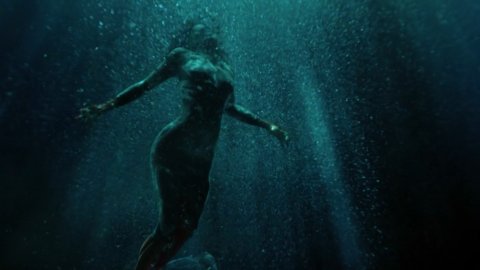 Sibo Mlambo - Erotic Scenes in Siren s01 (2018)