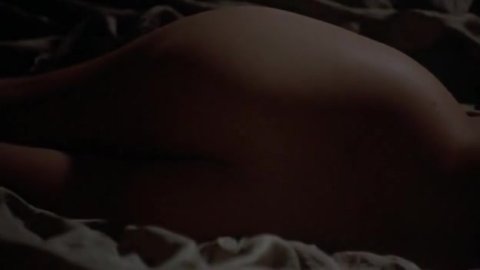 Melissa Moore - Erotic Scenes in Consenting Adults (1992)